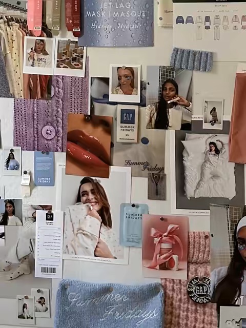 Post by summerfridays