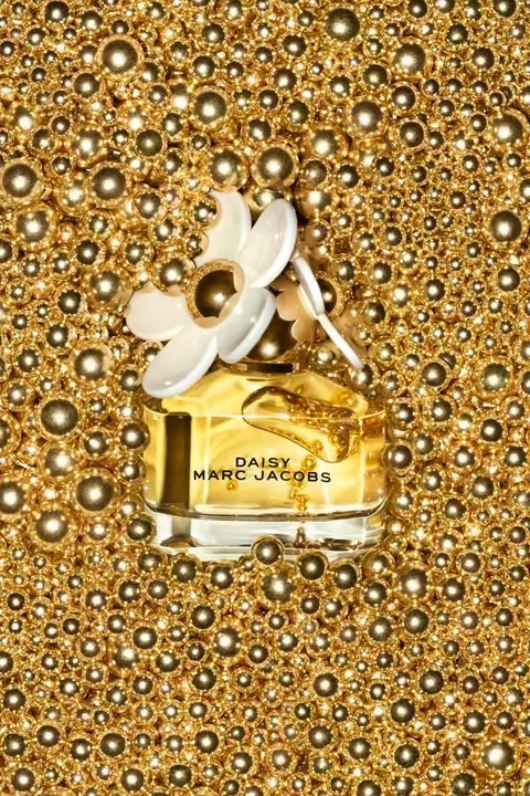 Post by marcjacobsfragrances