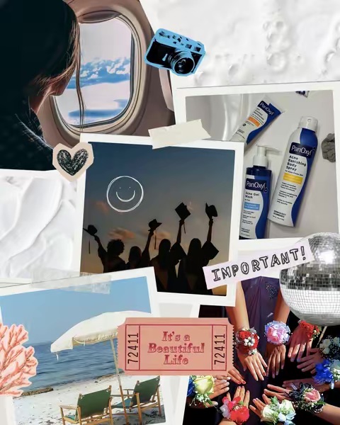 TikTok Post Thumbnail