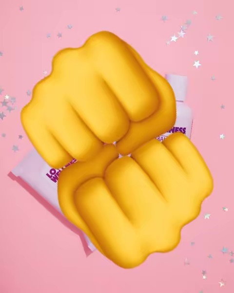 Post by lovewellness