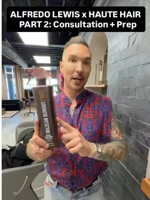 Post by brazilianblowout