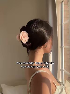 Top post by Goddess CA