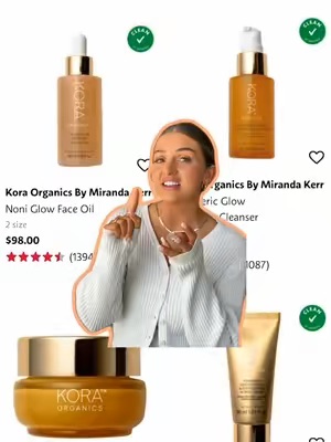 Post by koraorganics