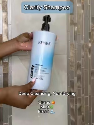 TikTok Post Thumbnail