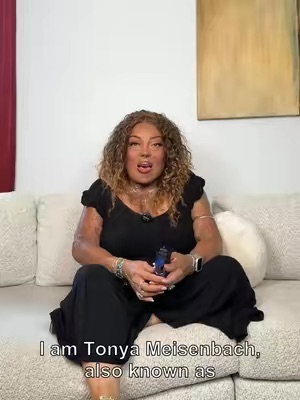 TikTok Post Thumbnail