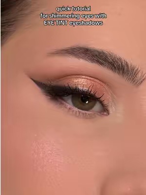 Top post by Armani Beauty