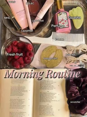 TikTok Post Thumbnail