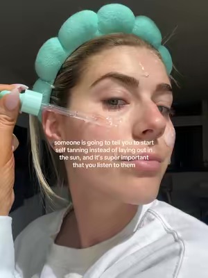 Post by theisleofparadise