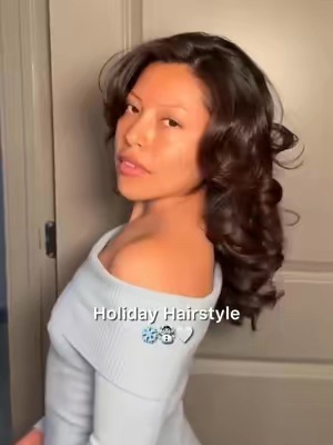 TikTok Post Thumbnail