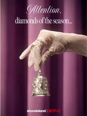 Post by floralstreet_