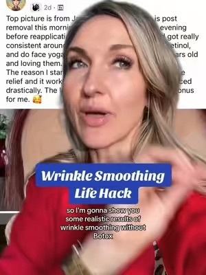 Post by frowniesfamily