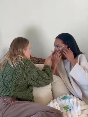 Post by muradskincare