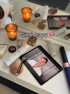 Post by milkshakeusa