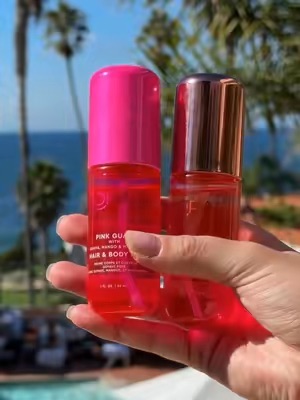 TikTok Post Thumbnail