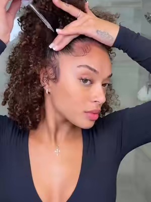 Post by camillerosenaturals