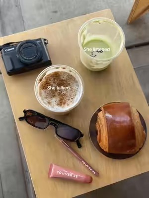 Post by tower28beauty