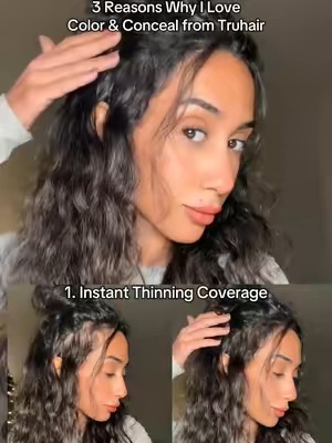 TikTok Post Thumbnail