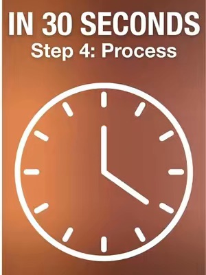 Post by brazilianblowout