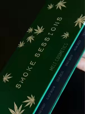 Post by meltcosmetics_official