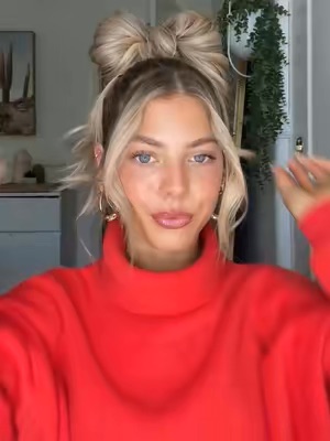 TikTok Post Thumbnail