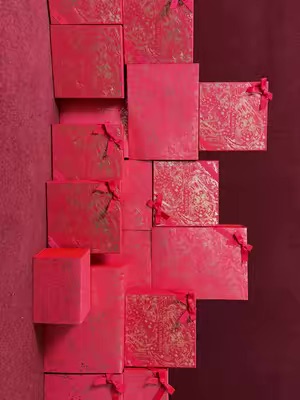 Post by carolinaherreraofficial