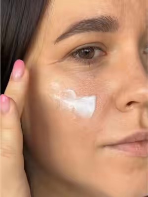 Post by katesomervilleskincare