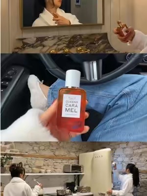 Post by ellisbrooklynofficial