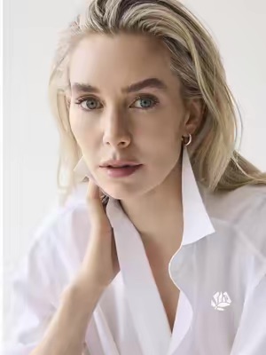 Post by lancome.official