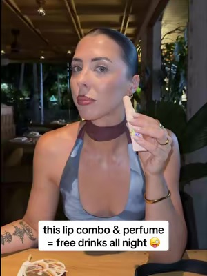 TikTok Post Thumbnail