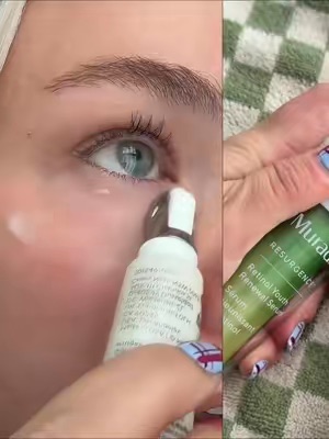 TikTok Post Thumbnail