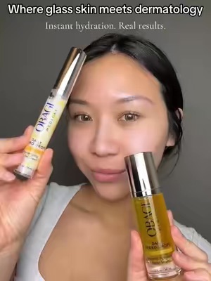 TikTok Post Thumbnail