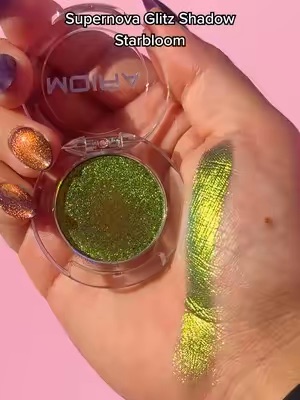 Post by moiracosmetics