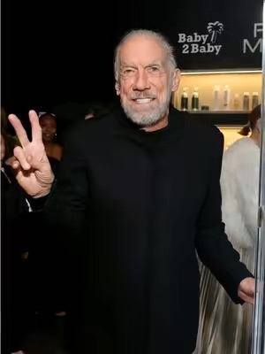 Post by paulmitchell