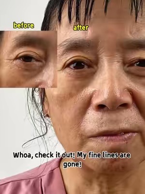 Post by imethodbeauty