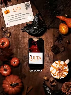 Post by saturdayskin