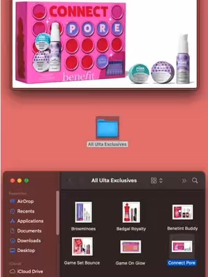 Post by benefitcosmetics