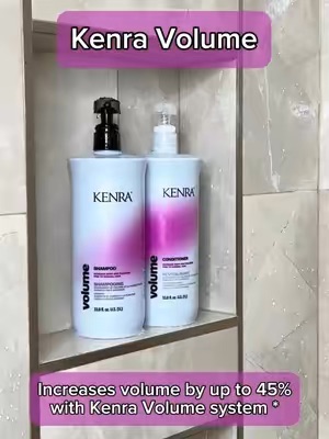 Post by kenraprofessional