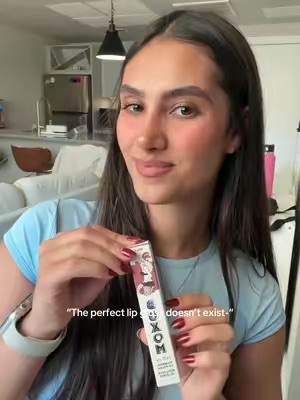 Related Post Thumbnail