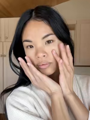 TikTok Post Thumbnail