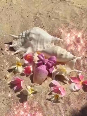 Post by loveshackfancy