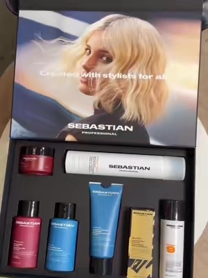 Post by sebastianpro_official