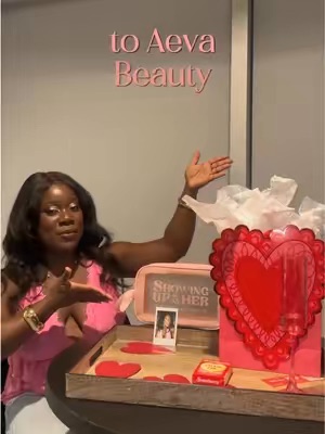 TikTok Post Thumbnail