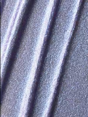 Post by r.e.m.beauty