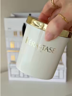 Post by kerastase.official