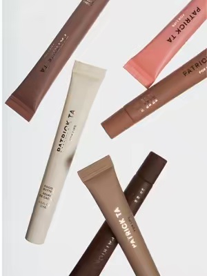 Post by patricktabeauty