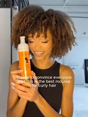 Post by camillerosenaturals