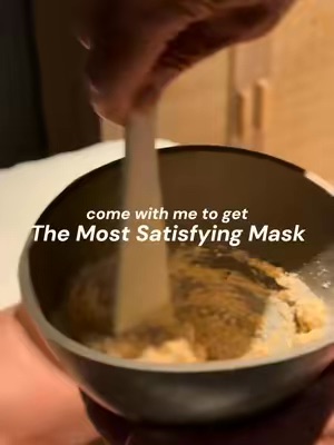 Post by naturopathica