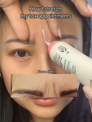 Post by torriden.officialshop