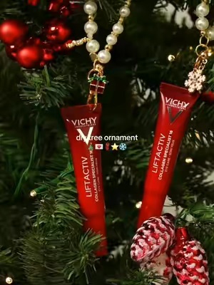 Post by vichylaboratoires