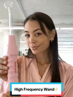 Top post by Skin Gym